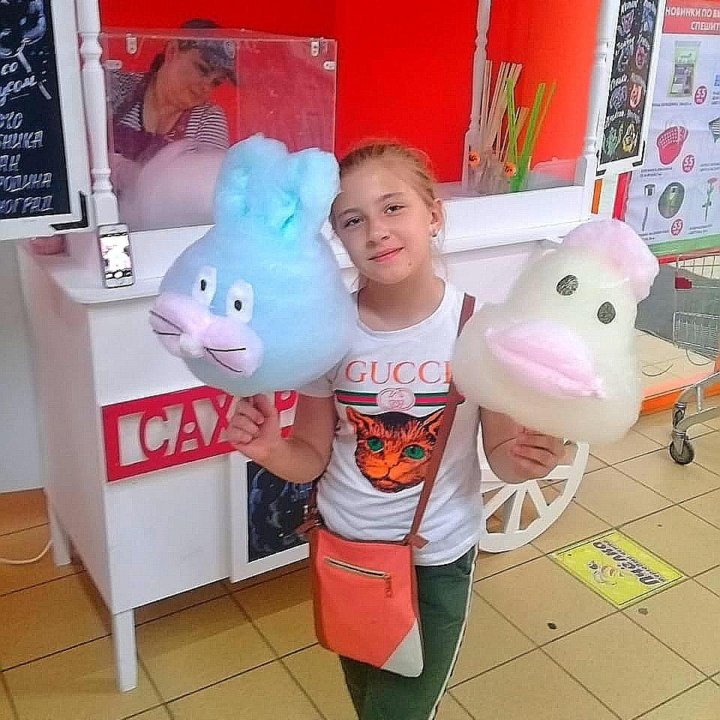 Вата ростов на дону. Фигурная сладкая вата. сахарная вата ростов. фигурная сладкая вата робот.