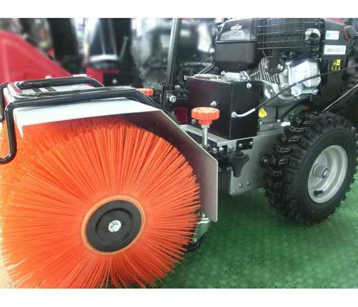 Снегоуборщик для patriot pt 3155 t. Щетка для снегоуборщика. Mtd щетка подметальная. Patriot ps 888 s. Подметальная машина deworks sc 7080.