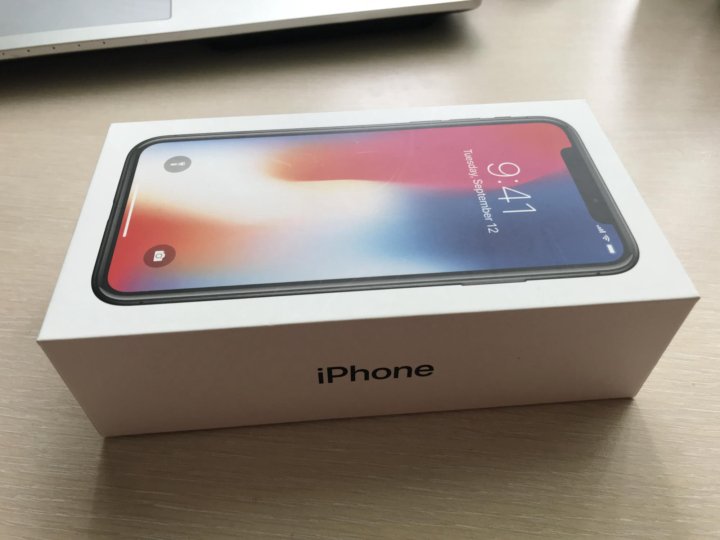 Iphone x 64gb space. Iphone x Space Gray коробка. Iphone Space Gray коробка. Iphone x Space Gray 256gb. Коробка айфон хр 256гб.