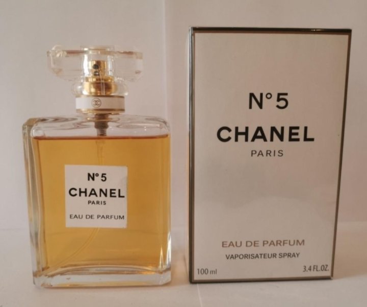 Духи шанель какие запахи. Chanel "Chanel №5" EDP, 100ml. Шанель 5 духи женские. Coco Chanel 5 духи женские. Шанель духи женские каталог.