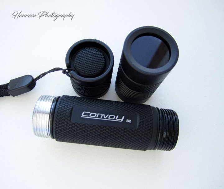 Convoy s2+. Convoy s2 ультрафиолетовый. Convoy s2 ультрафиолетовый. Convoy s2 фонарь convoy. Convoy s12 uv.