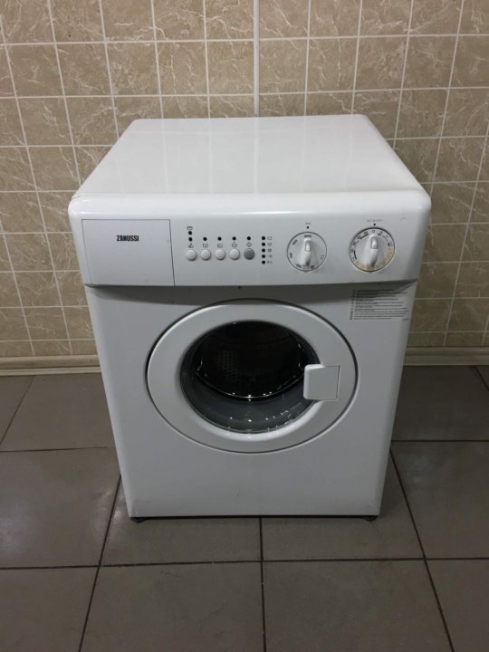 Zanussi fv 1035 n кнопки. Занусси fv 825 n. Занусси fv 825 n режимы стирки. Стиральная машина fae 825v. Zanussi 825.