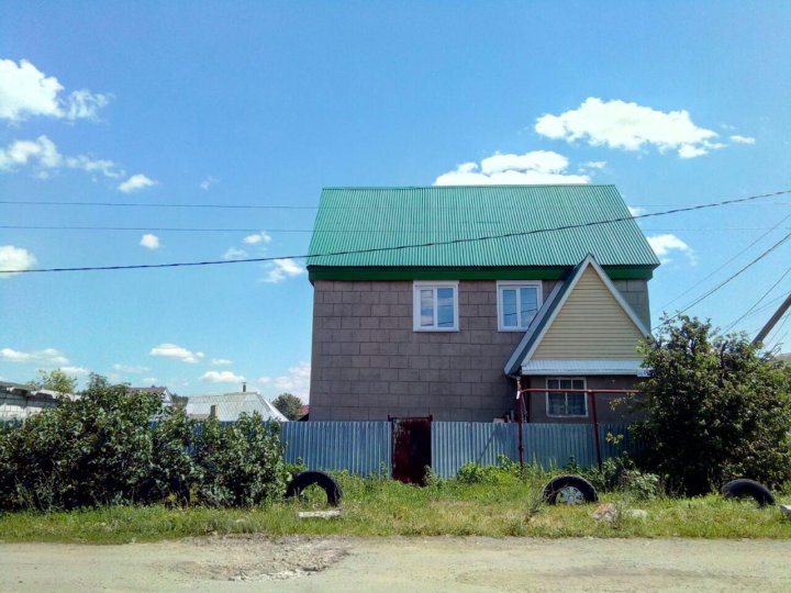 Дом на Тургенева Димитровград. Дача Димитровград. Дома в Димитровграде. Авито Димитровград.