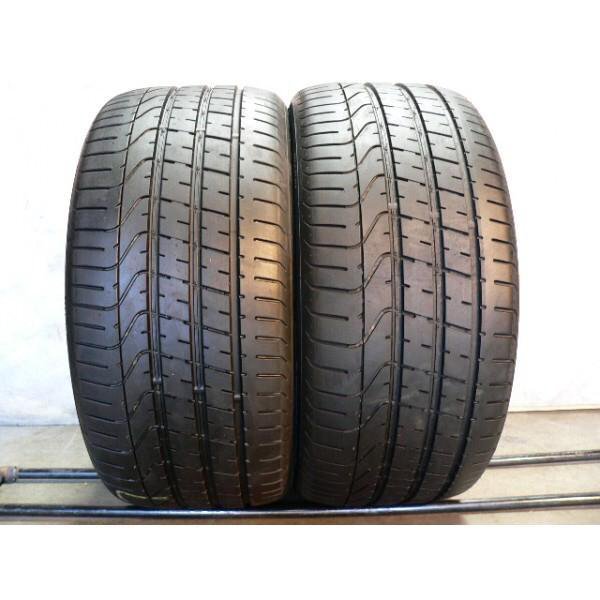 Kumho 255 50 r20. Kumho kl33 255/50/r20 105h.