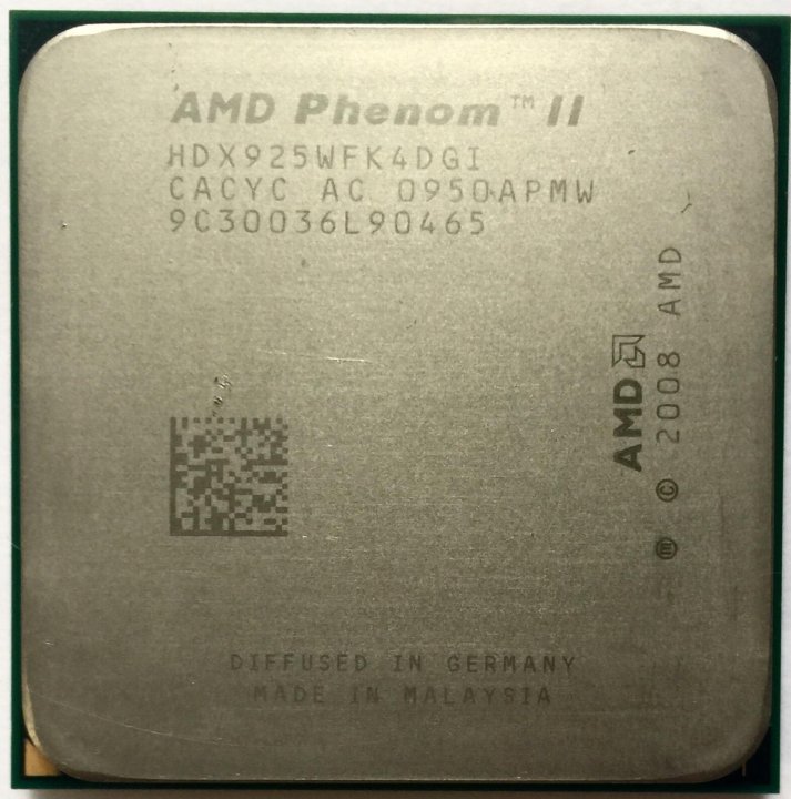 Amd phenom x6 1075t. AMD FX-6300 am3+, 6 x 3500 МГЦ. AMD Athlon II x4 645. AMD Athlon 64 x2 3200+. AMD Sempron 2300.