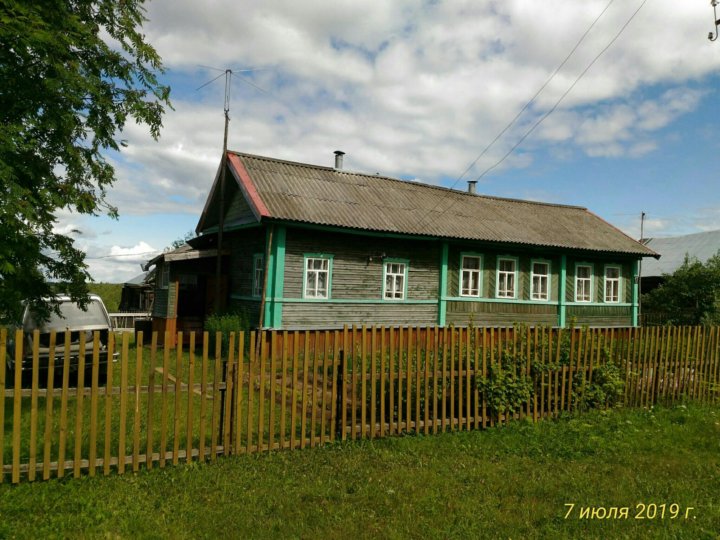 Деревня чирки. Деревня Емельяновская Белозерский район. Деревня Белозерск. Большой двор Белозерский район. Чирок Вологодская область.