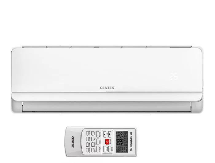 Centek ct-65a12. Centek 65l сплит система. Centek ct-65f12. Centek 65a12. Сплит-система centek ct-65b07+.