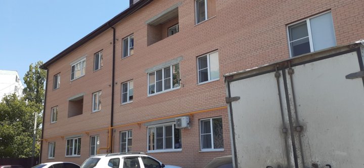 аксай мира 7 фото. гагарина 151 аксай. объездная аксай объездная улица. новый аксай жилой комплекс аксай. домик строй выставочные площадки.