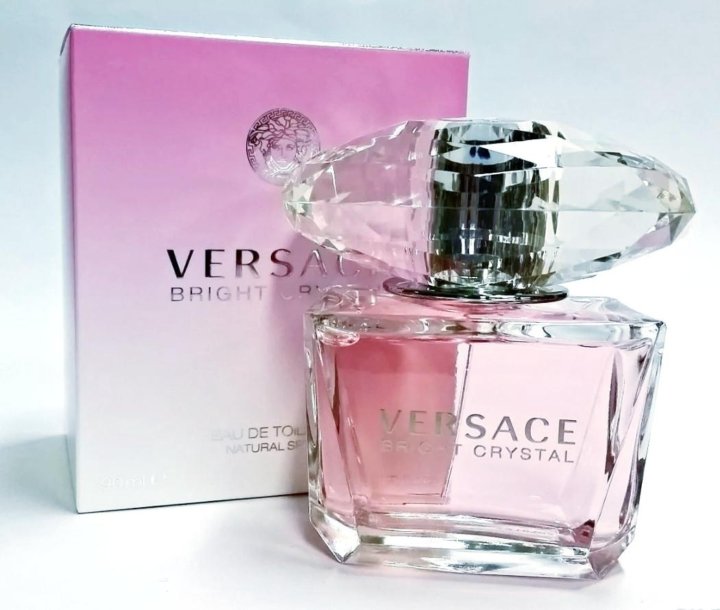 Духи версаче кристалл розовые. Versace Bright Crystal 90ml. Версаче духи женские розовые. Версаче розовые 2. Версаче Кристалл розовые.