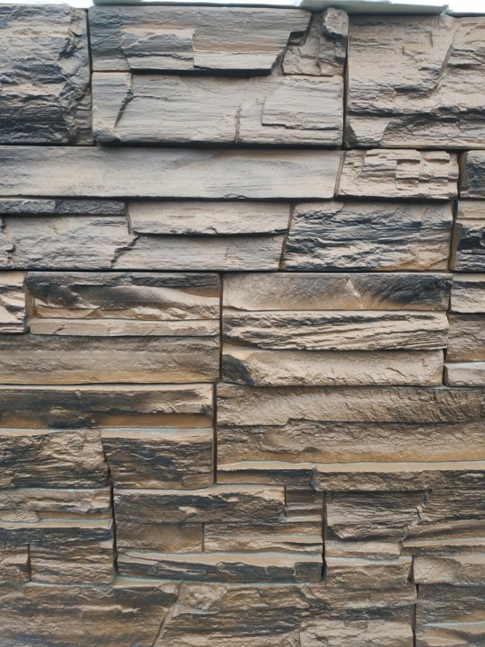 Роял стоун фасадные панели. Фасадная панель royal stone монреаль. Цокольные панели роял стоун скалистый камень. Фасадные панели royal stone. Royal stone фасадные панели квебек.