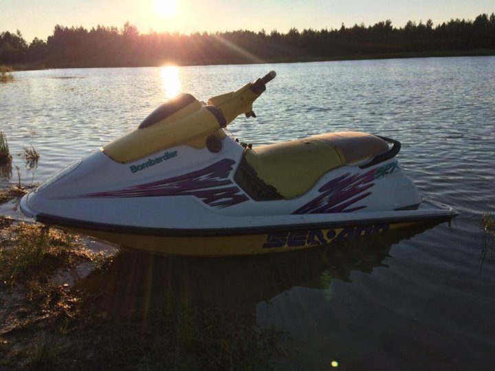 Катер brp sea-doo. Rxp 260 rs. Brp sea-doo xp. Bombardier sea doo. Bombardier sea doo.
