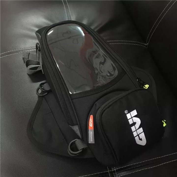 GIVI ea106b