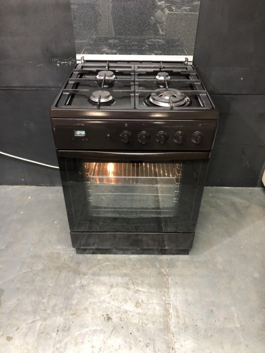 Gorenje gi6401wsc. Газовая плита Gorenje gi 4367 e. Плита Gorenje gi 4367 w. Газовая плита Gorenje gi 4367 w. Газовая плита Gorenje gl477b.