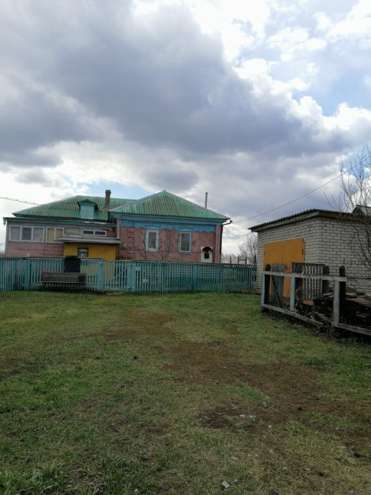 Карта трунтаишево альшеевский район