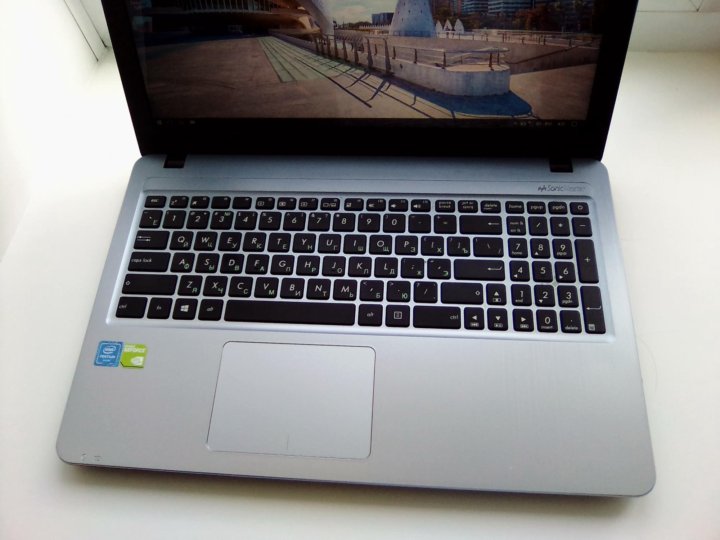 Nvidia geforce 810m. GEFORCE 810m. GEFORCE 810. NVIDIA GEFORCE 810m купить.