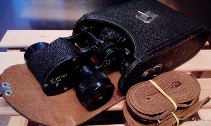 Бинокль бпш2х30 ссср. Бинокль бпш. Быстрозажимной окуляр комз. Бинокль бпш 6х24. Бинокль mauser 6 кратный.