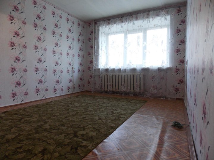 Купить квартиру в ивановской обл. Купить 2 комнатную квартиру в г.Шуя. Купить квартиру Шуя Ивановской обл.