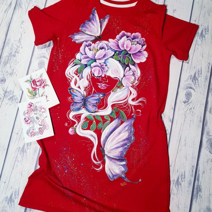 магазин тут же севастополь юмашева. турецкие магазины женской одежды. совместные покупки севастополь одежда. шоу рум нижнего белья. офисное мини платье колокол.