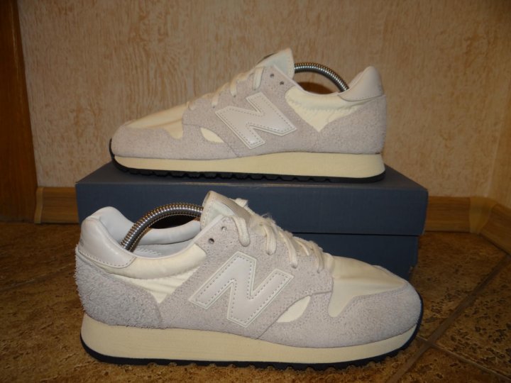 new balance u520ac