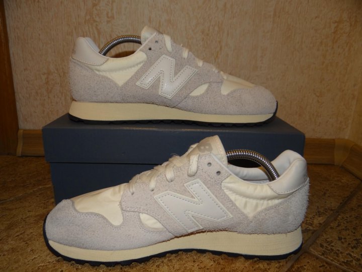 new balance u520ac