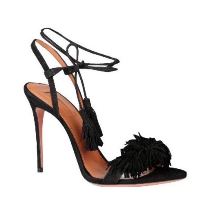 Aquazzura Обувь Купить В Москве Адрес Магазина