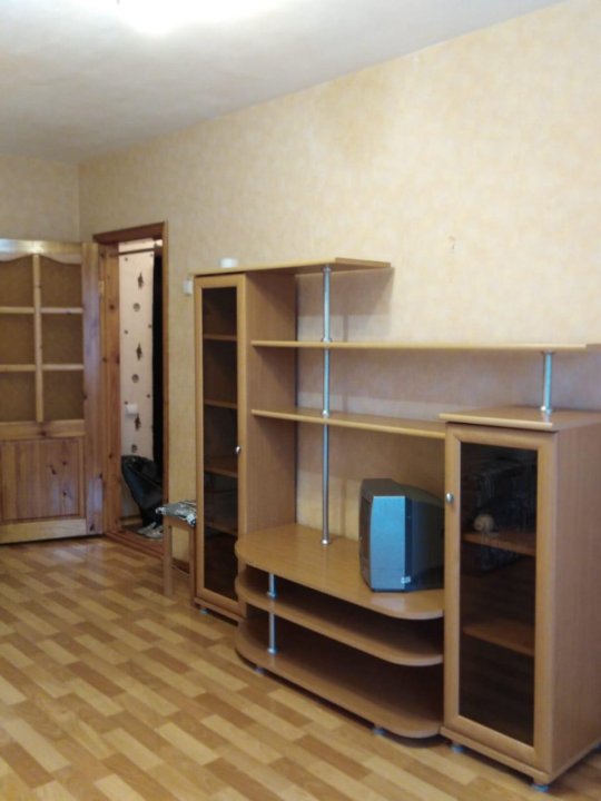 Однокомнатная квартира в великом новгороде авито. Однокомнатная квартира в великом новгороде авито