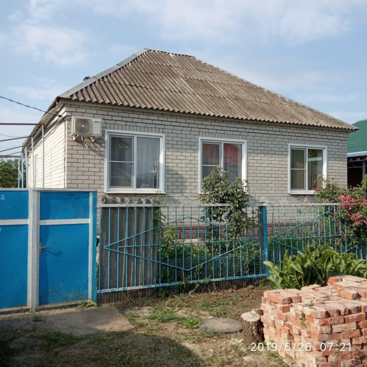 Снять дом в белгородской области на длительный