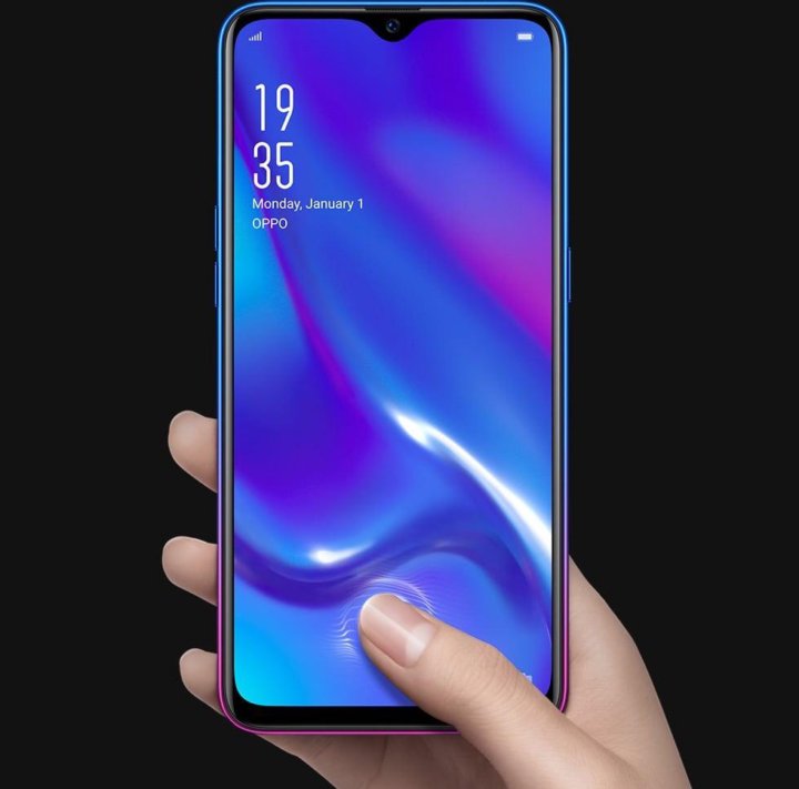 Oppo a1k 32 гб. Смартфон oppo a12. Опа 17 телефон. Оппо а 17. Опа 17 телефон.