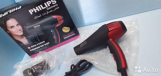 Фен philips** ph-6985 professional. Philips 8080. Радиоприемник gal com. Фен для волос philips ph-8080. Philips germany.