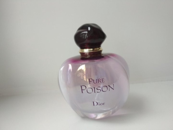 Пойзон оригинал или реплика. Dior Pure Poison. Диор Пур пуазон. Пур пуазон аналог. Пур диор дезодорант