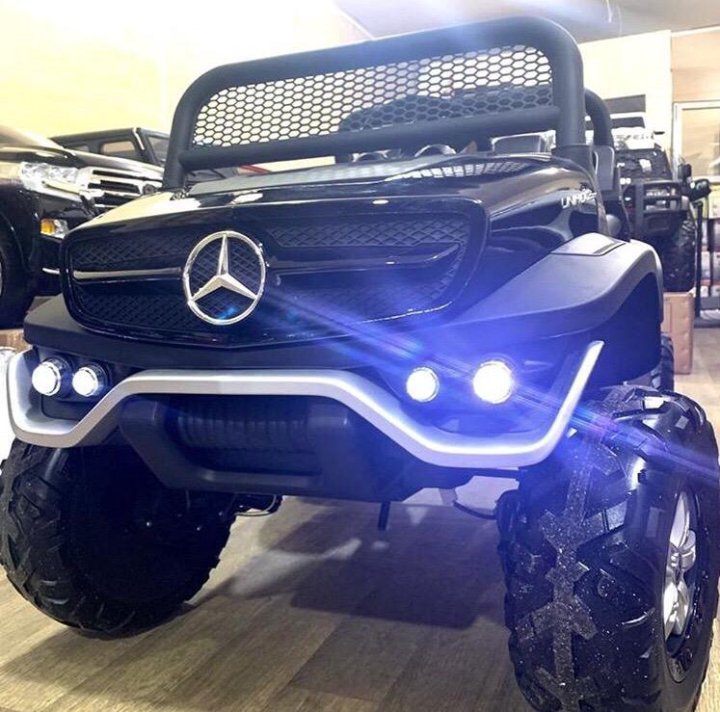 Электромобиль детский unimog mercedes. Kreiss джип OC-jp-088. Багги Мерседес электромобиль. Квадроцикл Мерседес. Квадроцикл от Мерседес.