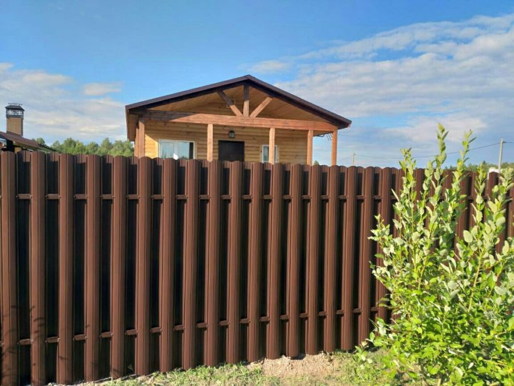 Мир заборов. Мир заборов. Необычный забор. Красивые ворота. Металлические заборы и ограждения.