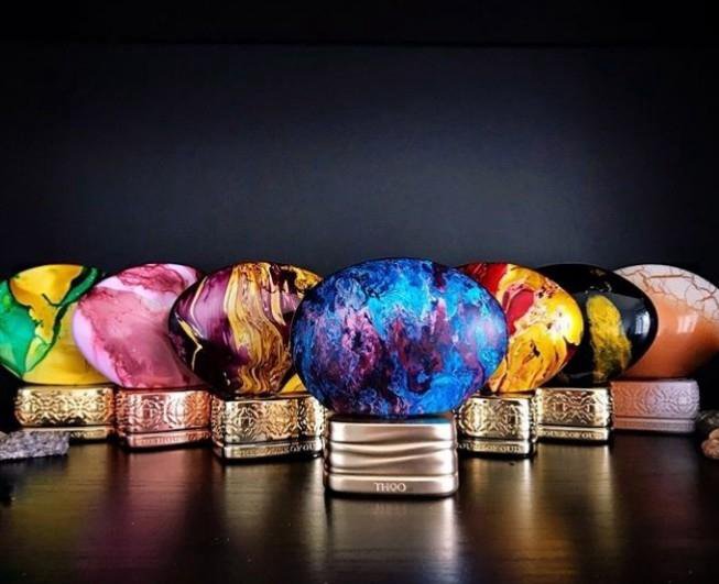 джейсон колчек house of ashes. духи the house of oud keep glazed. House on the hill игра. хаус оф зе. эмпатия the house of oud.