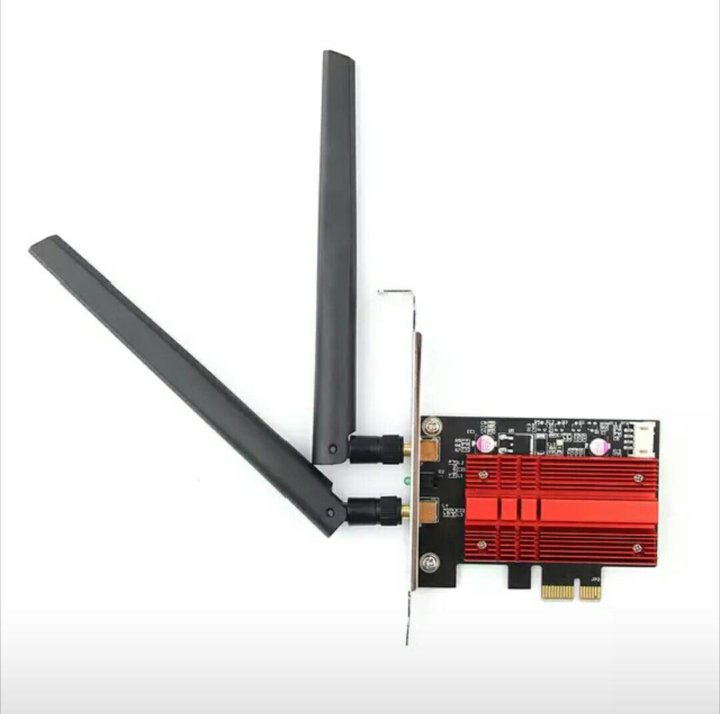Wifi bluetooth pci e. Блютуз PCI-E