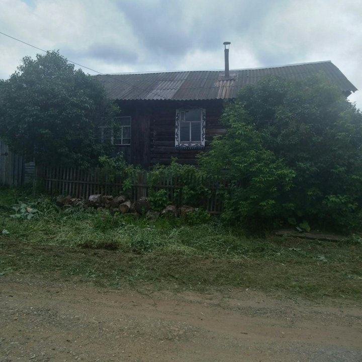 Погода в чеганде. Поселок кез Пермь. Кез Кооперативная 26. Село Чеганда , фото. Поселок кез Удмуртия фото.