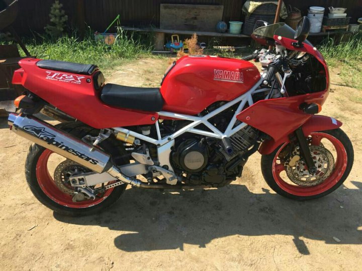 850 кубов. Ямаха 850 кубов. Yamaha 850 кубов. Урал 850 кубов мотоцикл.