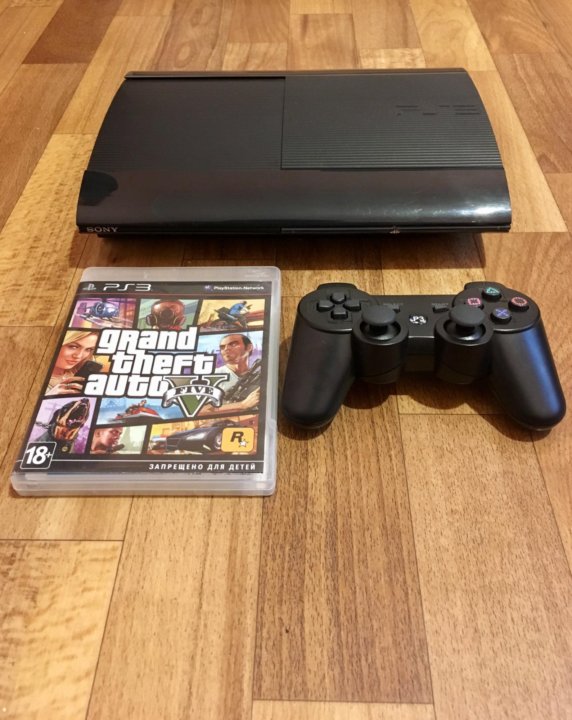 Sony PLAYSTATION 3 GTA 5. PLAYSTATION 3 GTA 5 приставка. Плейстейшен сони 3 ГТА 5. Приставка игровая плейстейшен ГТА 5.