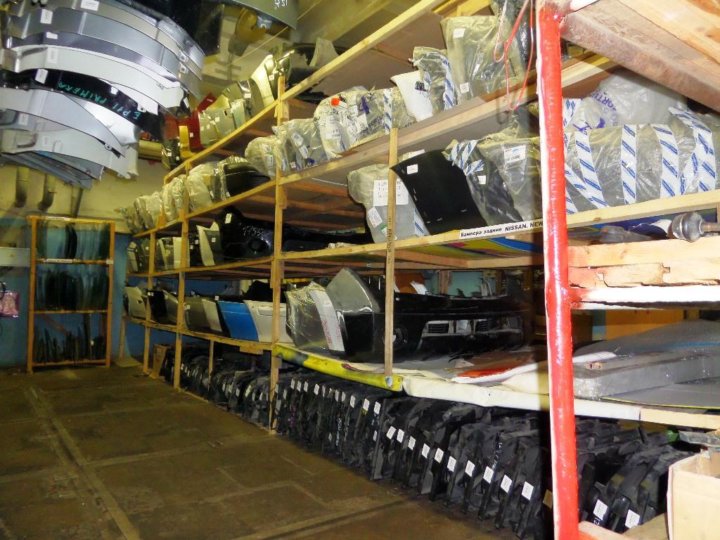 Продам запчасти барнаул. Магазин сельхозтехники. Юла запчасти на скутер. Контрактные запчасти 51606s6an03. Скупка шин и дисков бу.