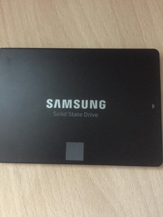 Не вижу ssd samsung. Твердотельный накопитель Samsung MZ-76e1t9e. Samsung SSD service manual. SSD Samsung 850 EVO купить.