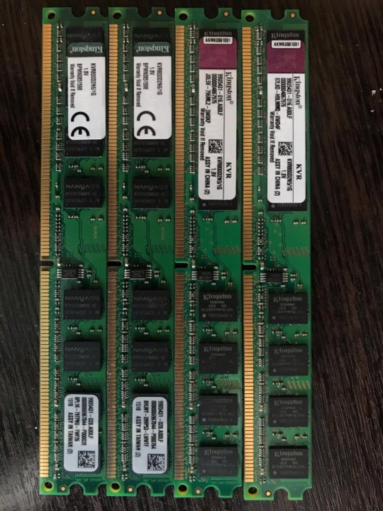 Плашки оперативной памяти цена. Оперативная память ddr2 4 ГБ. Kingston Ram ddr2. Кингстон Оперативная память 1 ГБ. Оперативная память Kingston 2гб ддр 1.