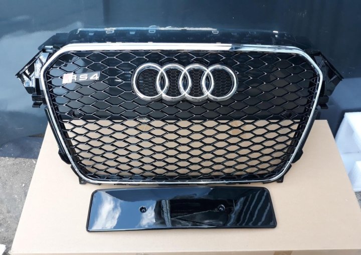 Решетка бампера ауди а4 б8. Решетка радиатора ауди а4 б8 дорестайл. Решетка радиатора ауди s4 b8. Решетка радиатора ауди а4 б8 рестайлинг. Решетка ауди а4 б8.