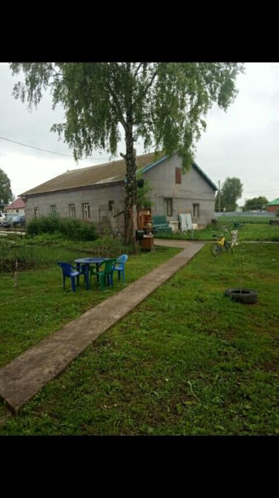 Благоварская, 24. Коб покровка школа. Погода в коб покровка благоварский. Погода в коб покровка благоварский. Коб-покровка.