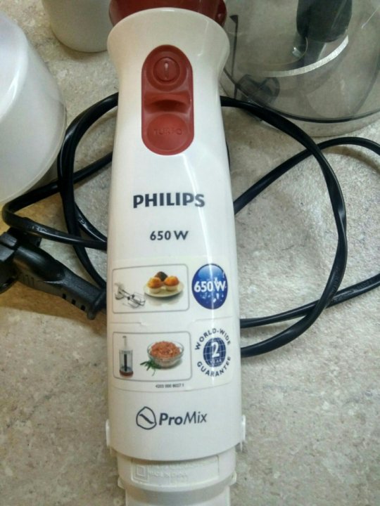 Philips nl9206ad купить