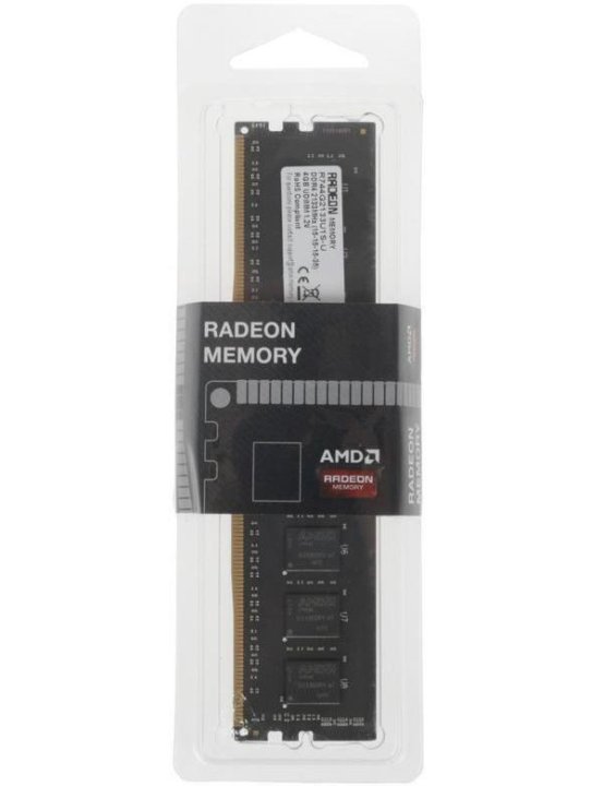 Ddr3 amd r7. Оперативная память amd radeon r7 performance series [r744g2133u1s-u] 4 гб. amd radeon ddr3 1600 8gb пакет.