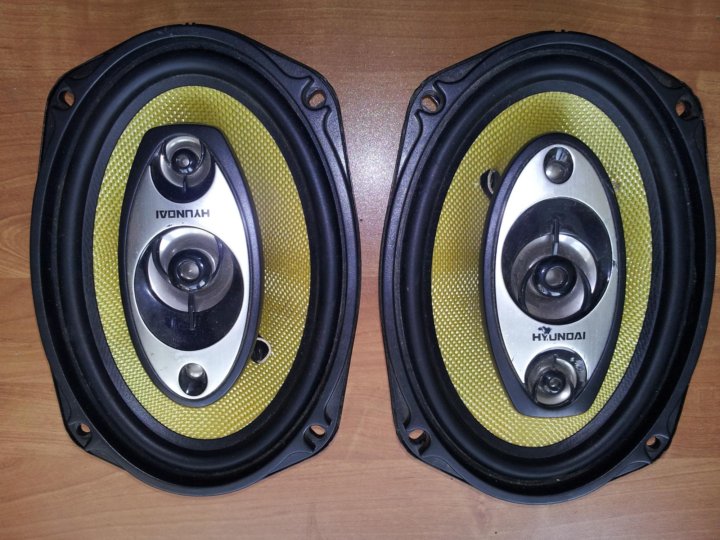 Динамики овалы. Колонки Прайд овалы. Блины 250 ватт динамик Kenwood. Soundmax колонки 250 ватт. Колонки блины Урал 250 ват.