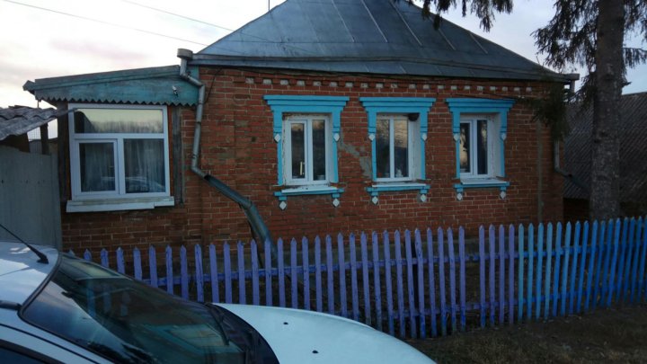 Погода в зимовеньке белгородская область. Белгородская область деревня Зимовенька. Зимовенька.