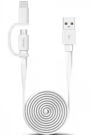 Honor usb. Кабель Huawei cp55s 1.5м USB - MICROUSB/USB. Huawei 2in 1 data Cable ap55s. Макси кабель. Huawei 2x25ge 06310106.