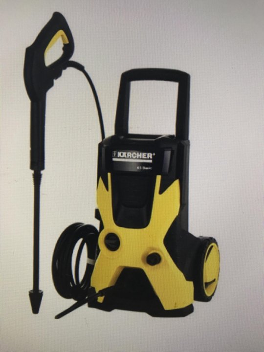 K5 basic. Автомойка Karcher k 5 Basic. Мойка высокого давления Karcher k 5 Basic. Мойки высокого давления кёрхер к5. Karcher k 5 Basic 1.180-580.