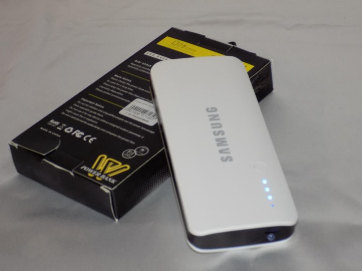 Портативный аккумулятор 30000 mah. Внешний аккумулятор Samsung 30000 Mah. Батарейка 30000 Mah на самсунг.