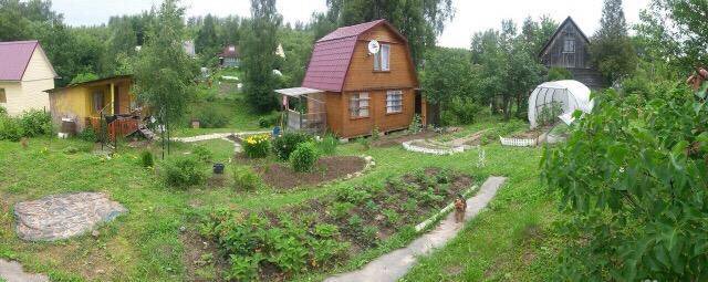 дача 20 м. садовые участки аграрник. деревня гулиха лежневского района. дачный дом в снт луговой. дача 20 кв м.